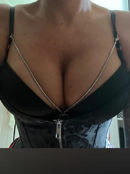 Freja