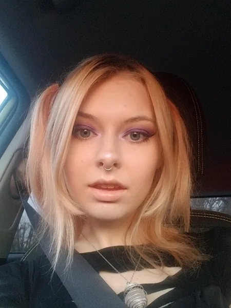 Peach