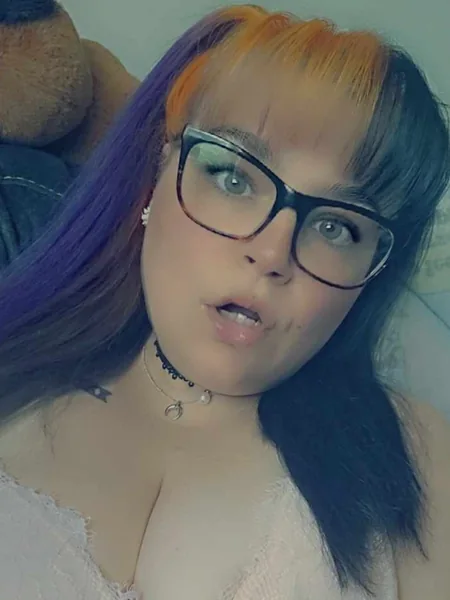 Foxxi