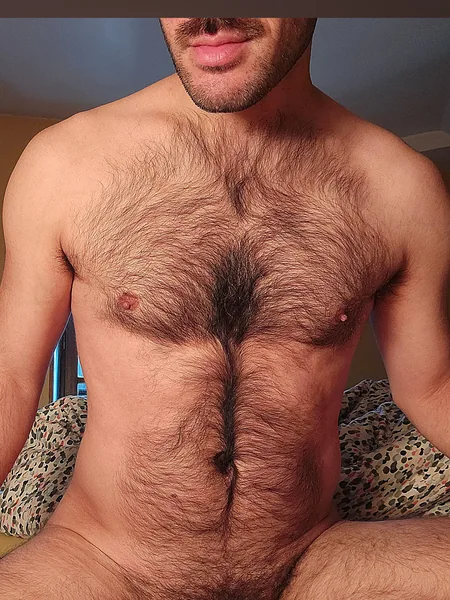 Foxx Stark