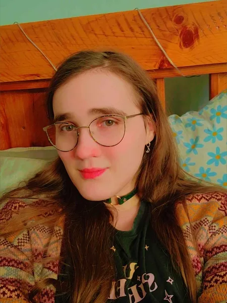 Foxxxie_Girl