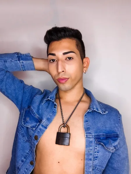 𝙎𝙪𝙗/𝙎𝙡𝙖𝙫𝙚 𝙁𝙤𝙭𝙭𝙭𝙮 🐽👅