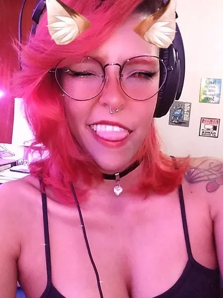Foxxy