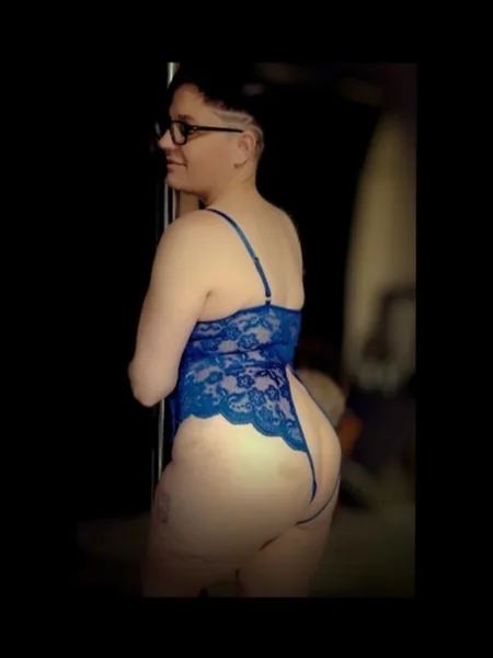 LuellaFox