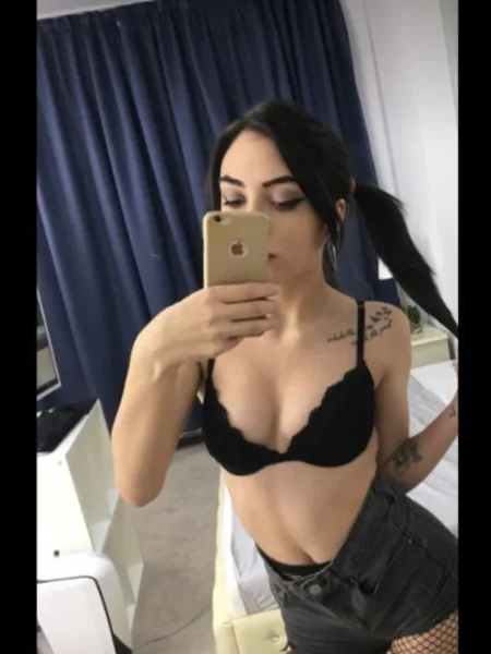 Alice avatar
