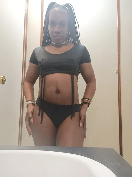 Erotique