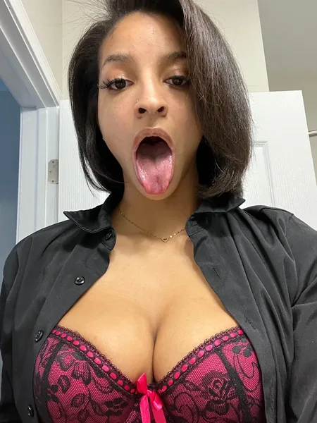 Foxybrown20 *free*
