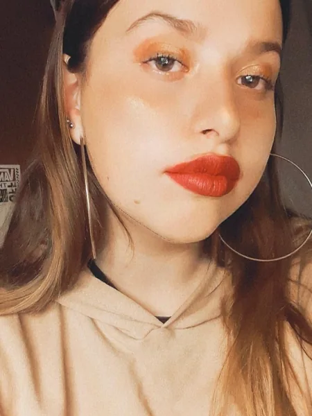 Foxynita