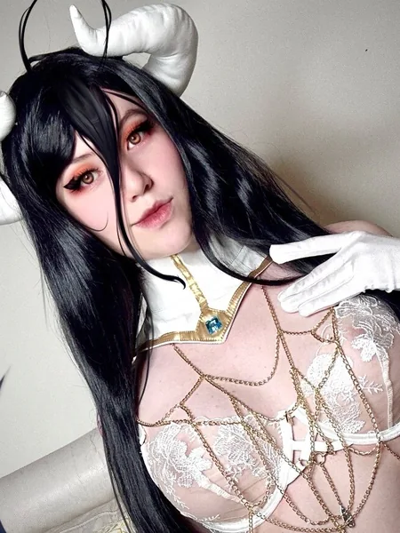 FoxyNyax🖤🦊