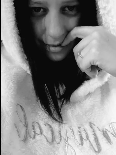 Mia VonTeese