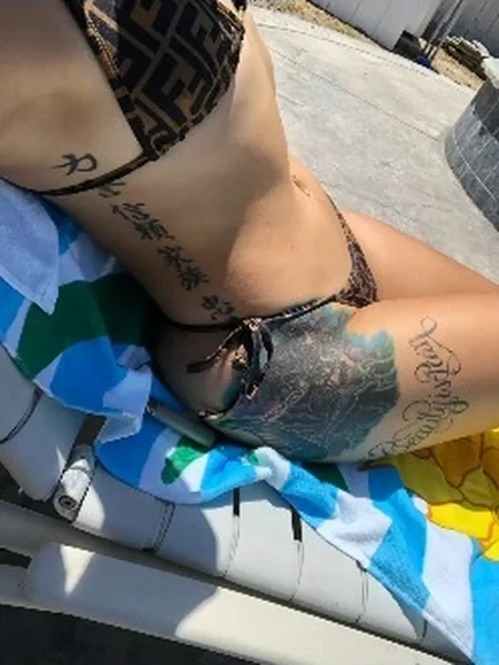 Bunz