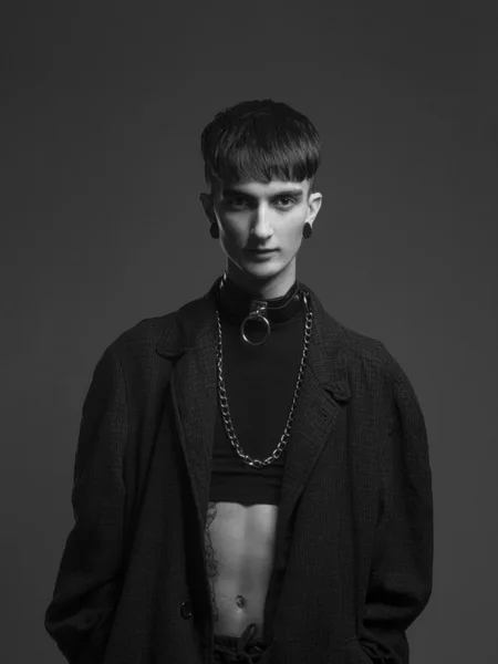Fr_Inked_Twink