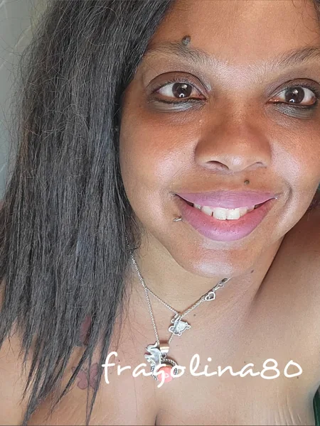 fragolina80