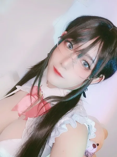 ғʀᴀɴᴅᴇs 🍒