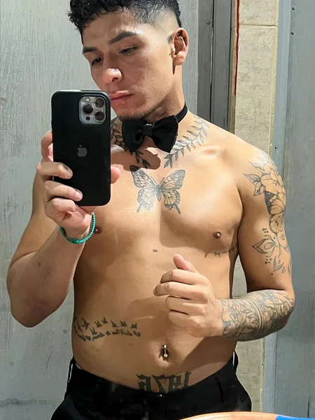 🔥💎 FREE PAGE💎🔥