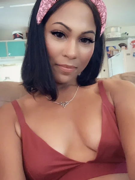Francesa Camilla