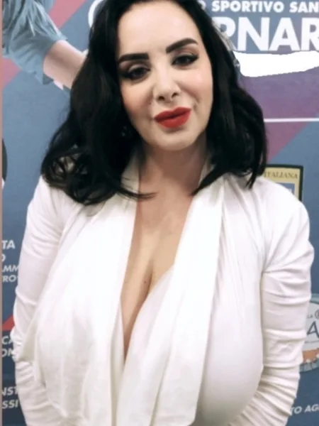 Francesca Maria Giuliano