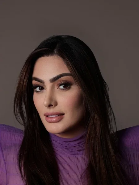 Francine Piaia