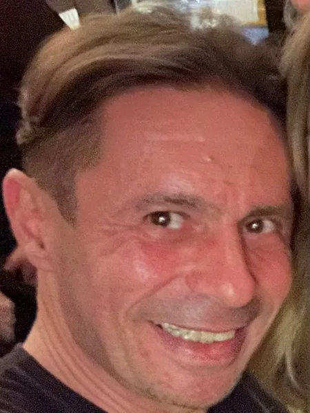 FRANCOIS FRANCO
