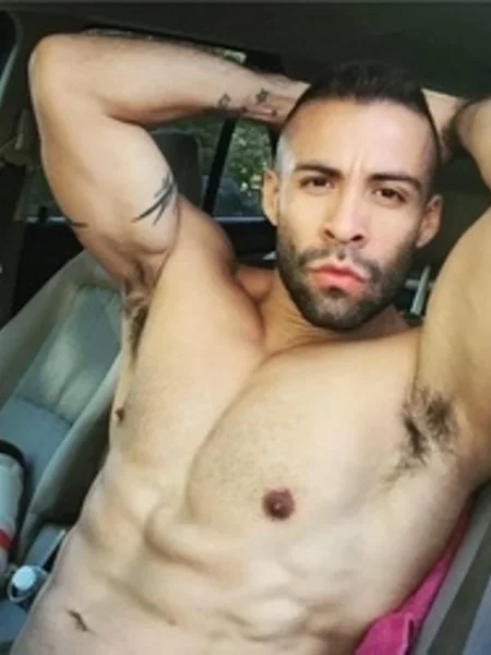 Franco Nunez