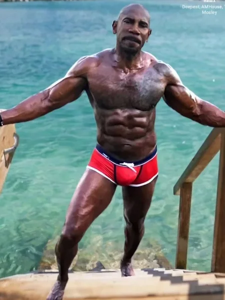 Franco Roccaforte