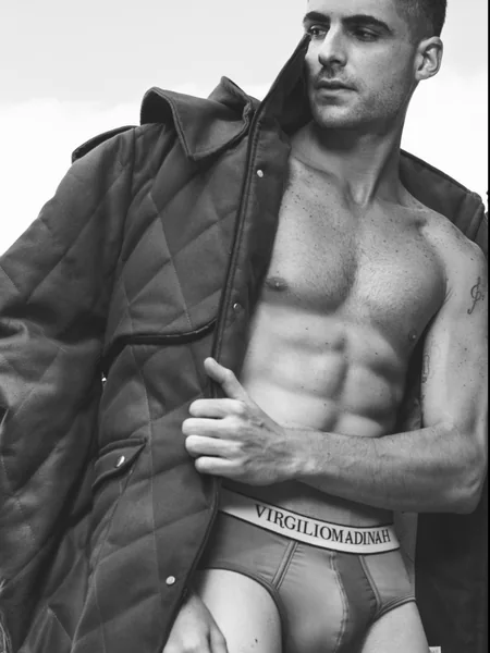 Franco Tradardi