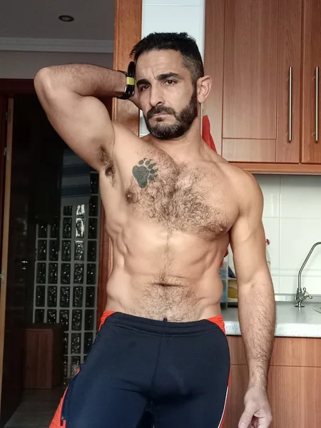 FranCub