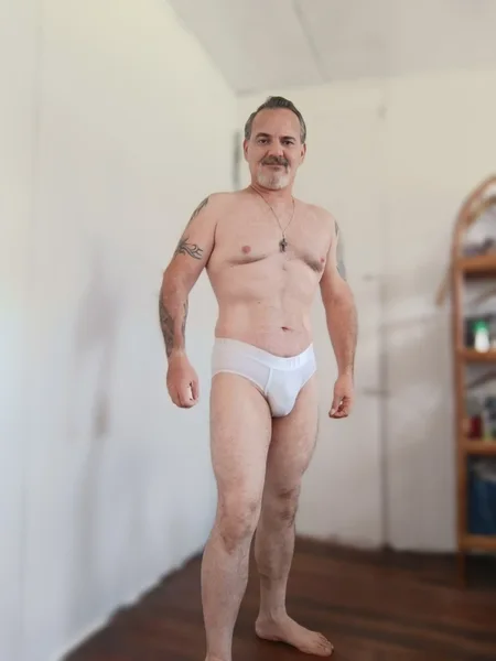 Frank Vega