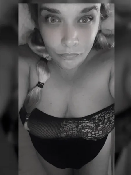 BBW Frankie avatar