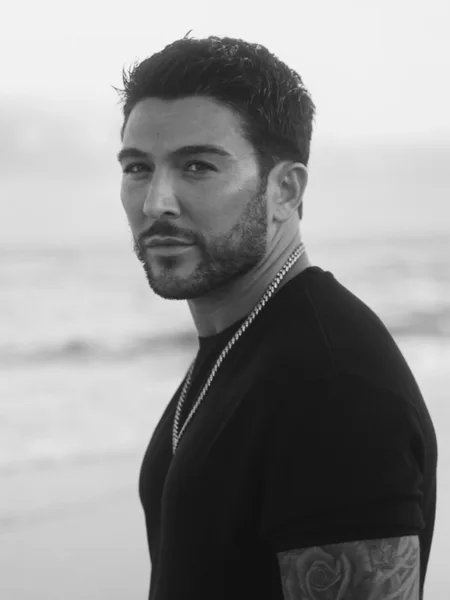 Frankie Zulferino