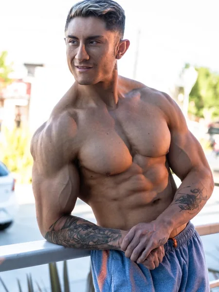 FRANCO
