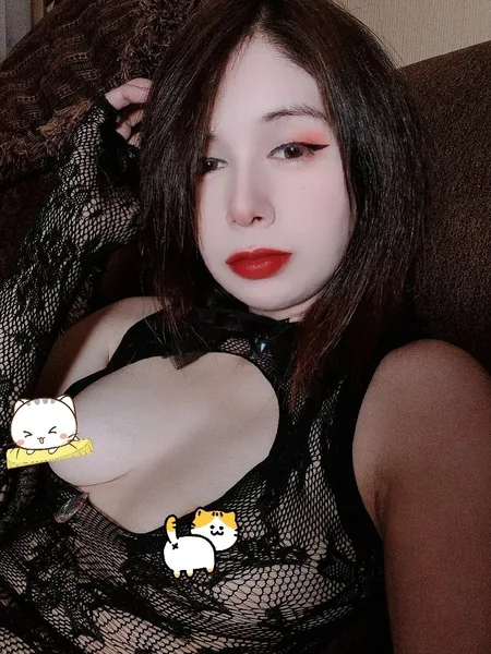 🌸MissYumi🌸