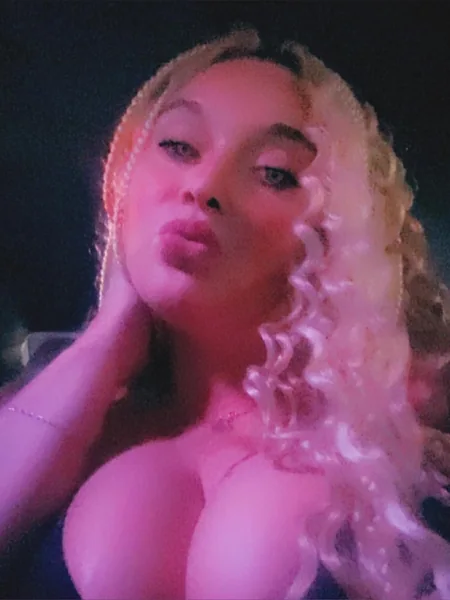 Franzua valdes