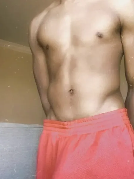 Frat boy Next Door