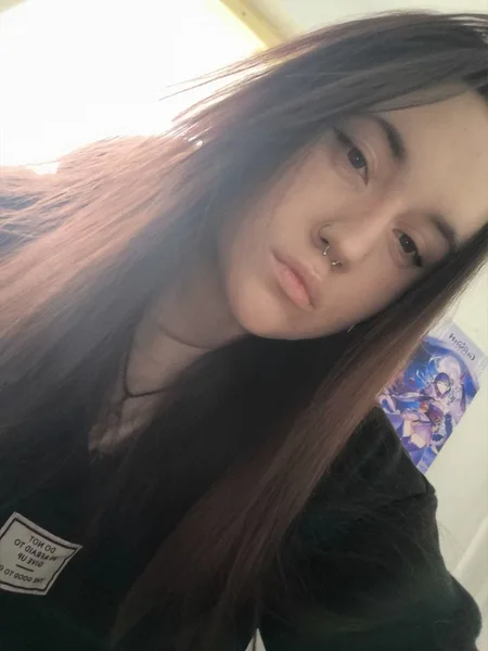 FrauElizabeth 💞Top5.5%💞 avatar