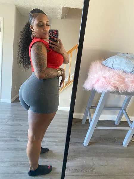 Exoticaa💦