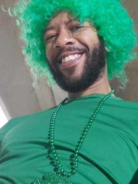 FreakFlix
