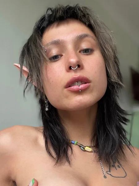 Kira Palmer 💜