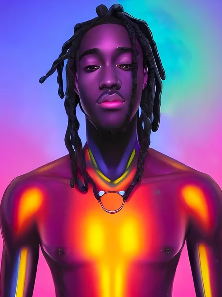 𝙈𝙖𝙡𝙘𝙪𝙢𝙨𝙚𝙭𝙮 𝙁𝙍𝙀𝙀 🔥
