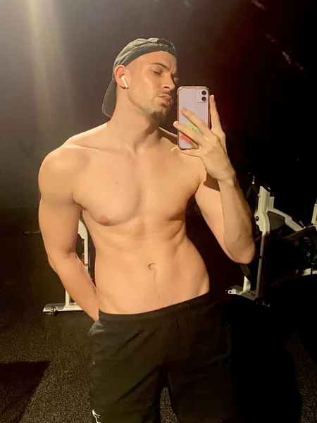 Angelo Sin