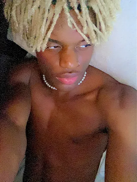 TrulyBoyJojo