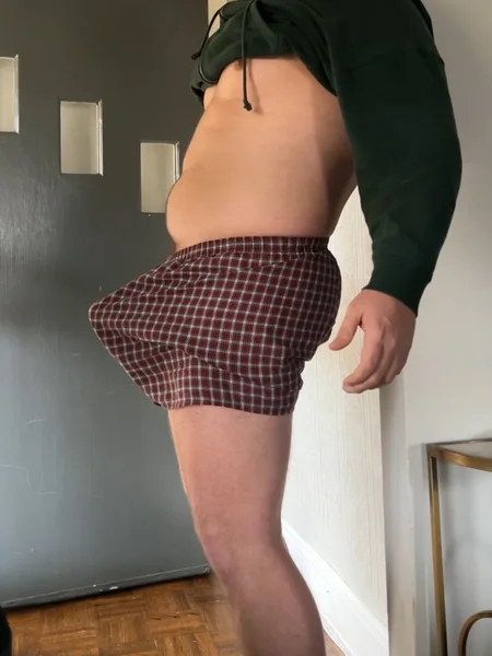 MrFreakyDeaky