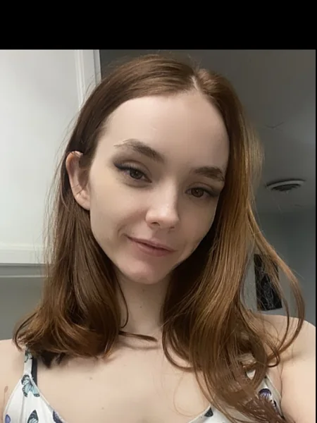 Just your sexy secret🤭 avatar