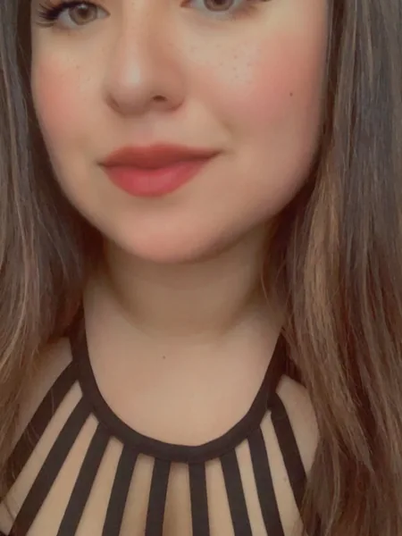 Single_Momma26