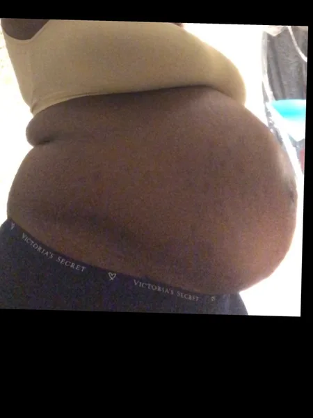 Freakythickums