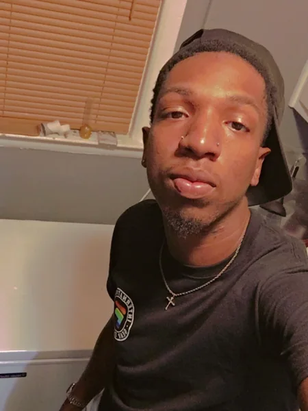 MR GOOD MEAT 😈