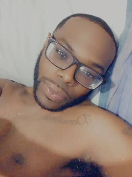 Shardmodexxx