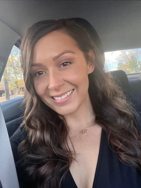 Kae