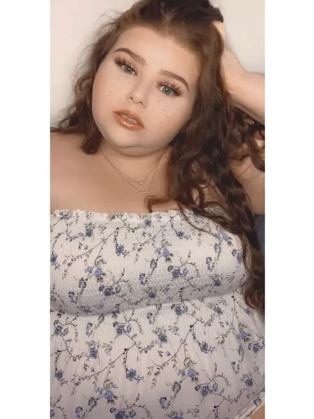 Amber