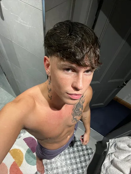 Fredderz💫🍆